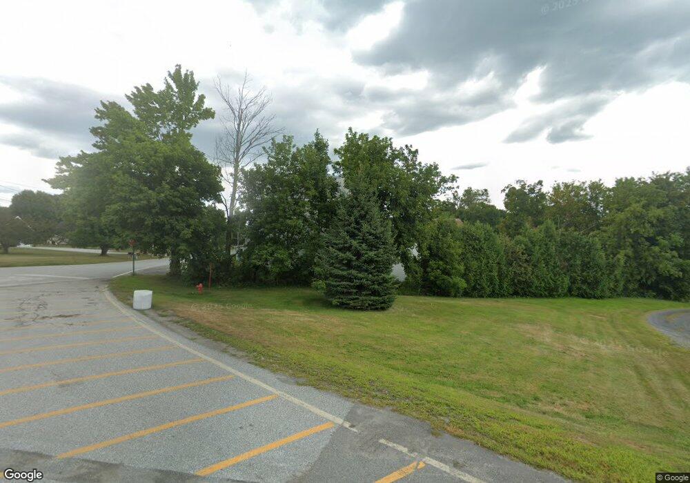 41B Morses Line Rd, Franklin, VT 05457 - photo 1