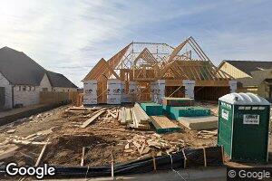 5918 E 128th St S, Bixby, OK 74008