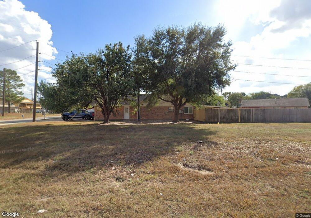 8723 Bold Forest Dr, Houston, TX 77088 - photo 1