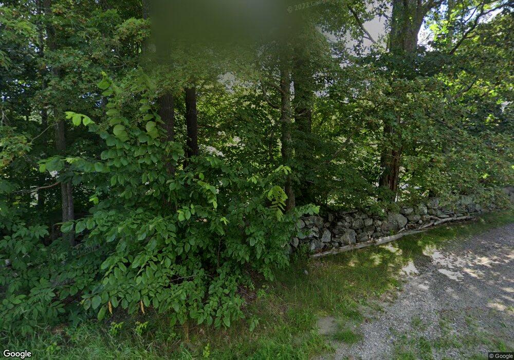 40 Old Gage Hill Rd S unit 2, Pelham, NH 03076 - photo 1