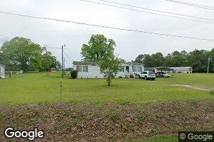 1244 Mineral Springs St, Lamar, SC 29069