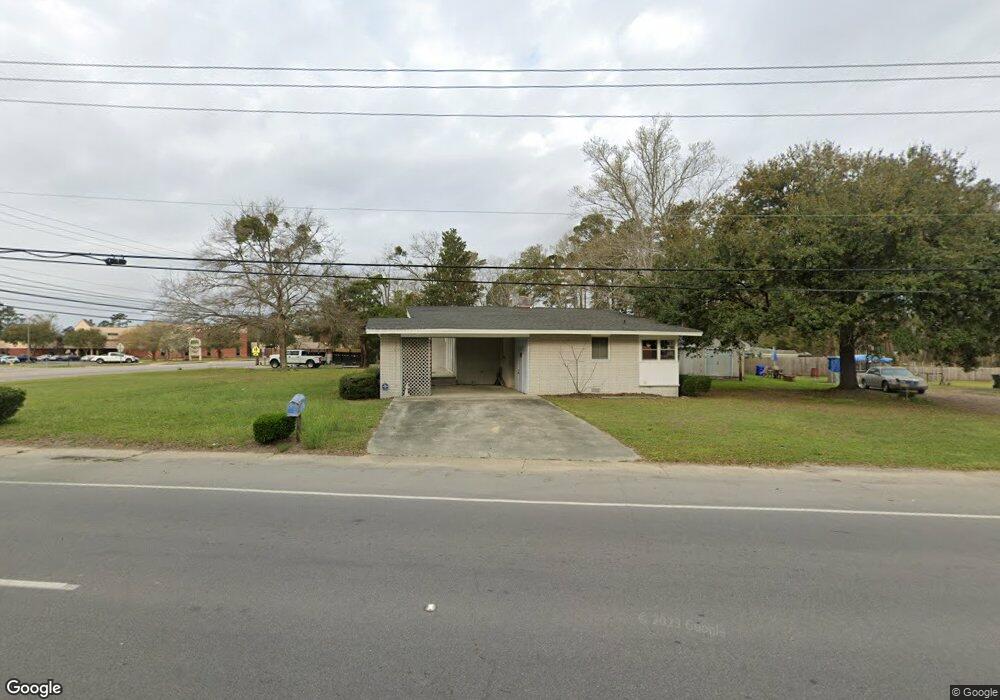 1602 Wright Blvd, Conway, SC 29527 - photo 1