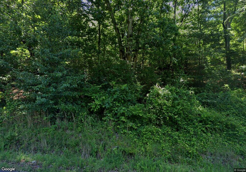 273 Oaks Dr SE, Calhoun, GA 30701 - photo 1