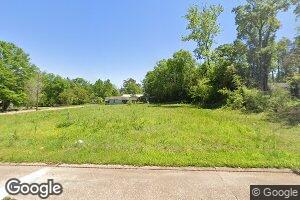 1308 Holloway Dr, Pineville, LA 71360