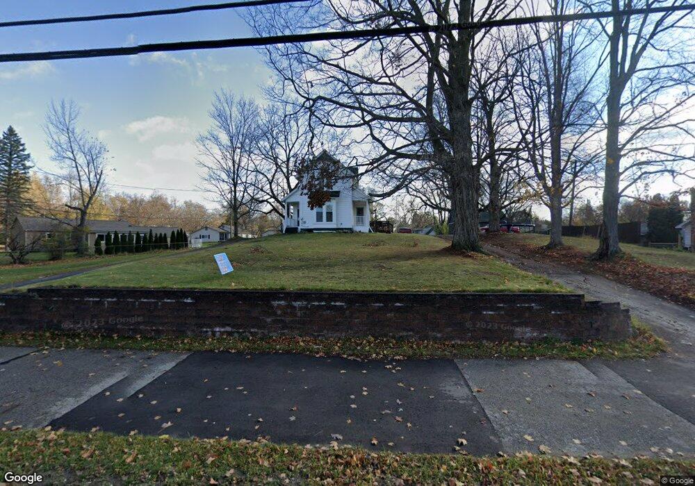 2615 S Waverly Rd, Lansing, MI 48911 - photo 1