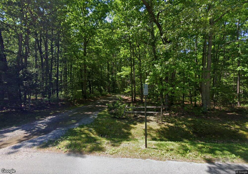 11011 Hames Ln, Glen Allen, VA 23059 - photo 1