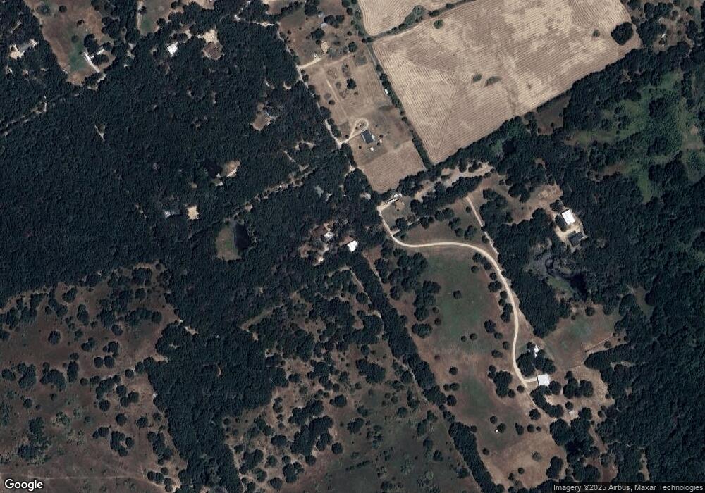 338 Post Oak Dr, Corsicana, TX 75110 - photo 1