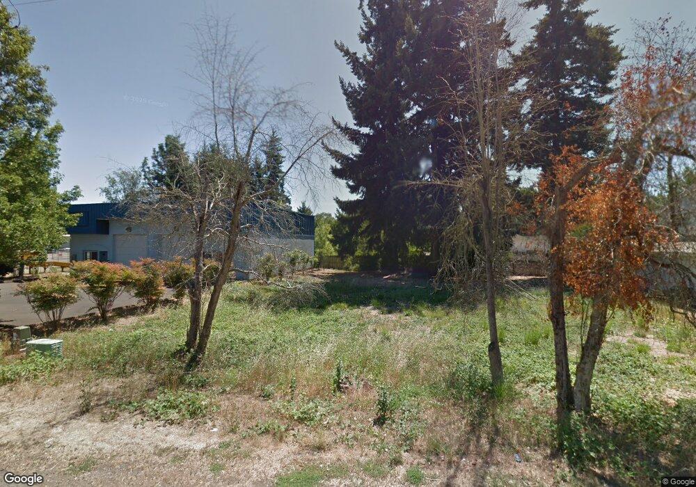 948 Bever Dr NE, Keizer, OR 97303 - photo 1