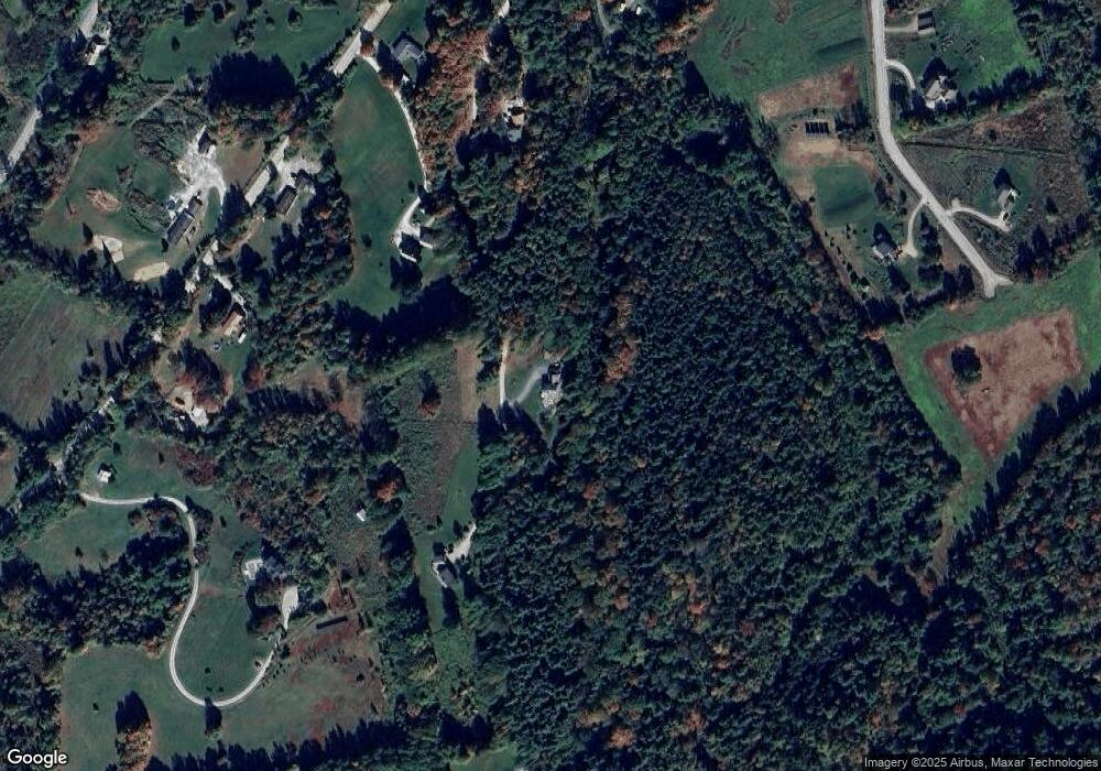 251 Butternut Ln, Hinesburg, VT 05461 - photo 1