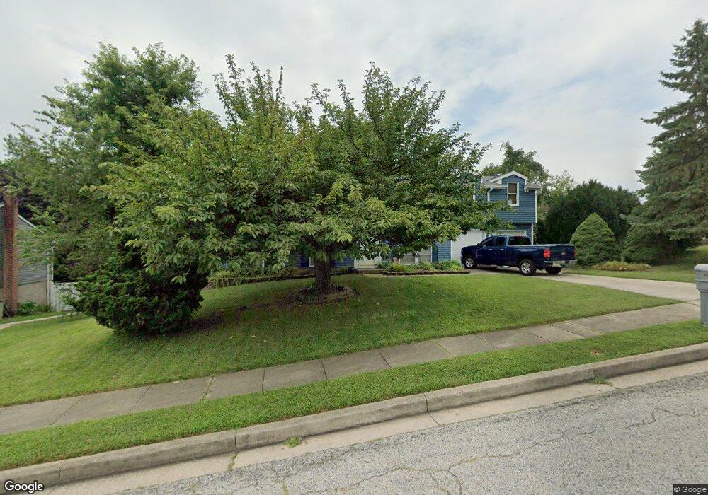 2521 Proctor Ln, Parkville, MD 21234 - photo 1