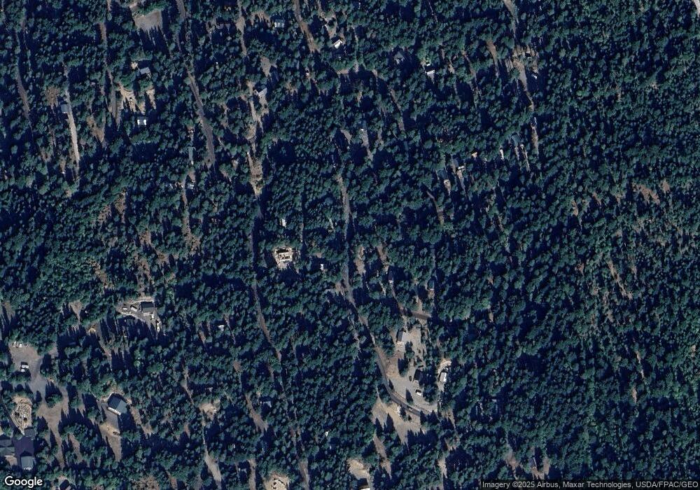 1087 Highland Loop, Cle Elum, WA 98922 - photo 1