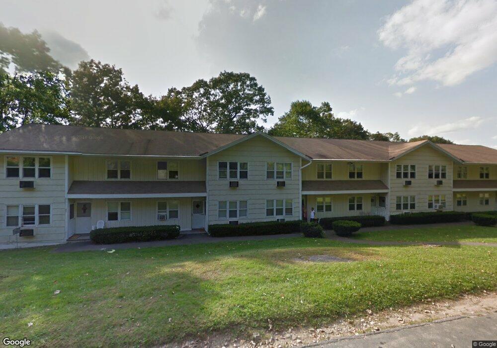 79 Juniper Rd unit 3, Bethel, CT 06801 - photo 1