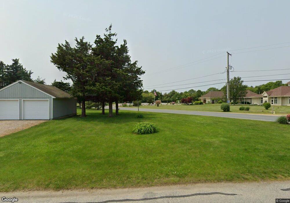 9 Ram Island Rd, Charlestown, RI 02813 - photo 1