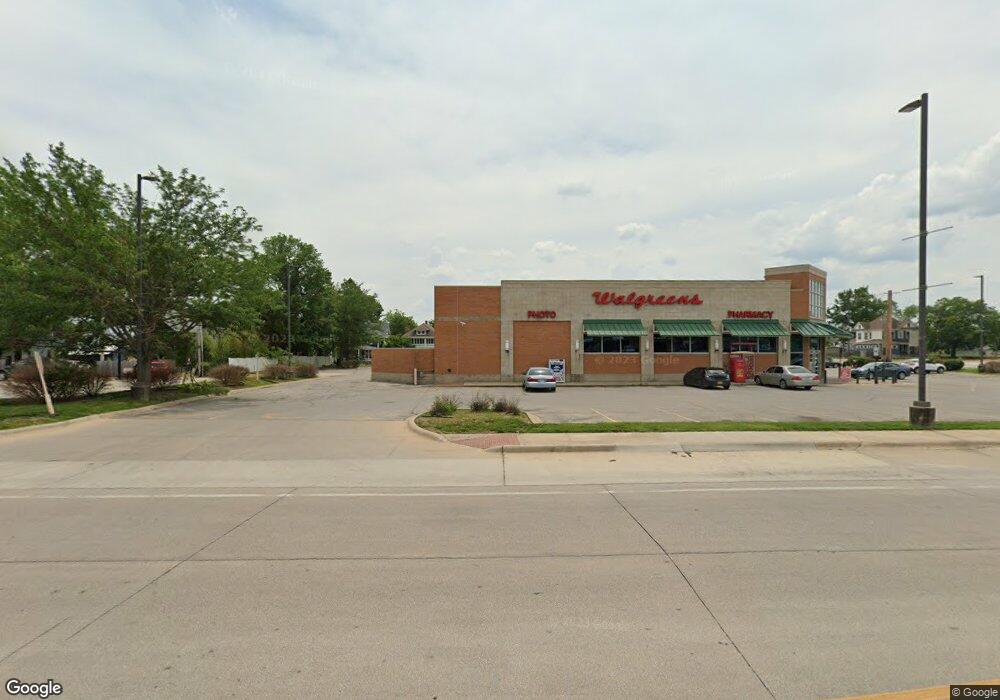 1530 Main St, Parsons, KS 67357 - photo 1