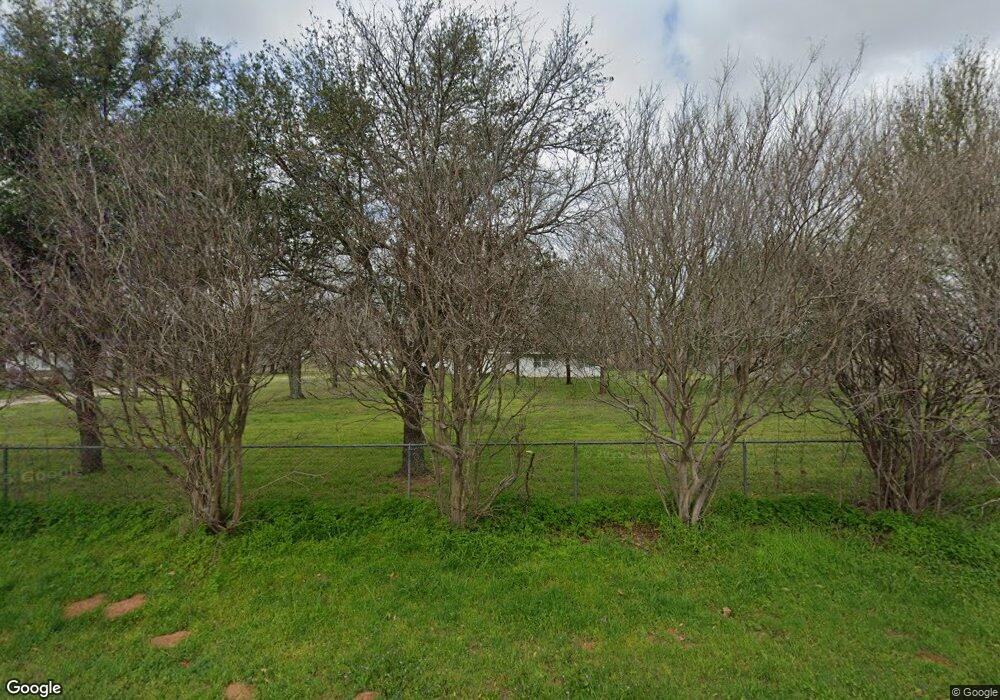 402 Hubbard Ln, Lipan, TX 76462 - photo 1