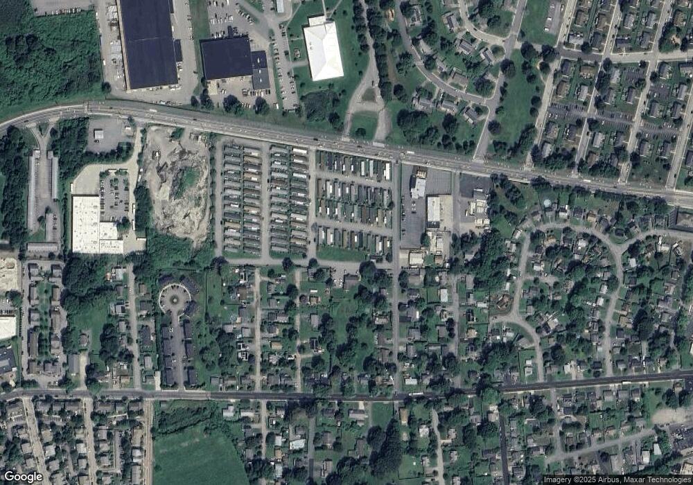 30 Bayview Park, Middletown, RI 02842 - photo 1