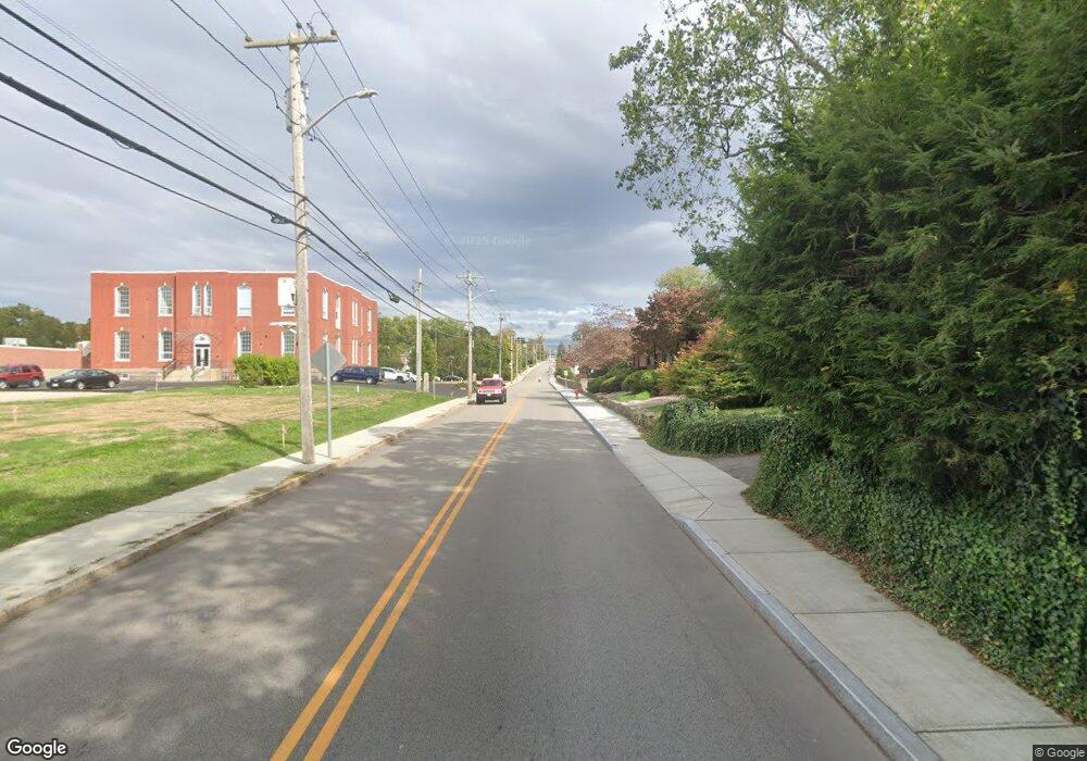 16 School St, Westerly, RI 02891 - photo 1