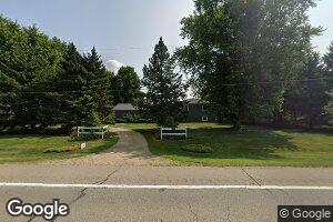 364 M 66, Athens, MI 49011