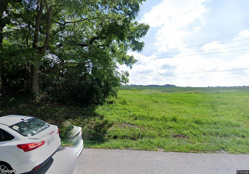 300 Old Collinsville Rd, Caseyville, IL 62232 - photo 1