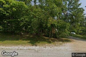 1692 Huffman Lake Rd, Vanderbilt, MI 49795