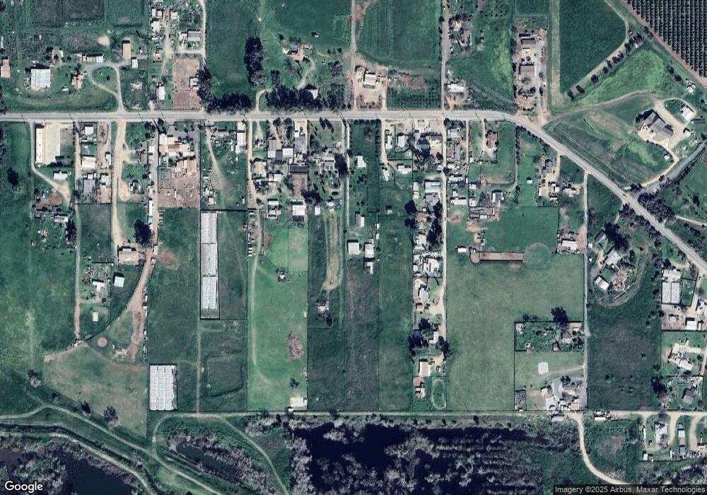 27751 Avenue 146, Porterville, CA 93257 - photo 1