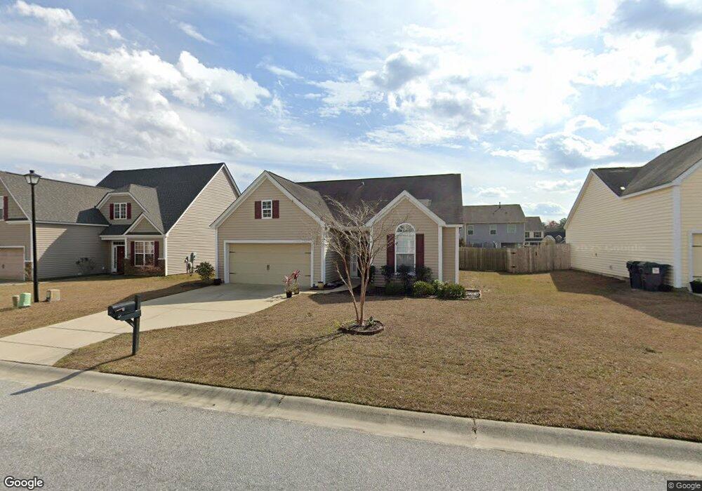 183 Cypress Forest Dr unit 108, Moncks Corner, SC 29461 - photo 1