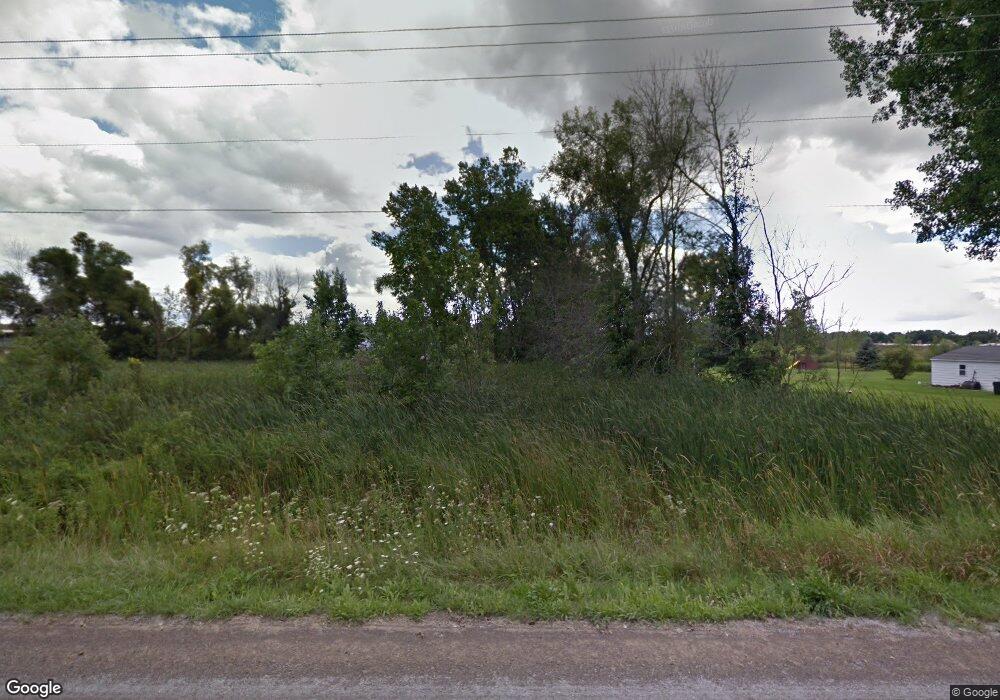 8404 E Carpenter Rd, Davison, MI 48423 - photo 1