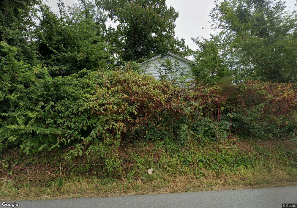 42 Goldmine Rd, Louisa, VA 23093 - photo 1