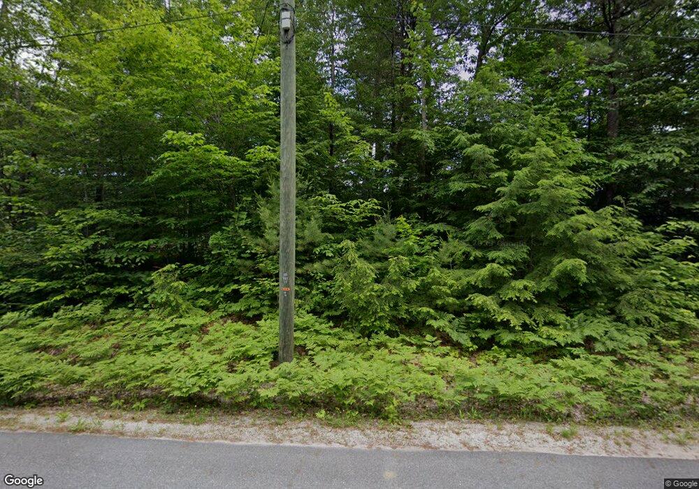 46 Greystone Ln, Newbury, NH 03255 - photo 1