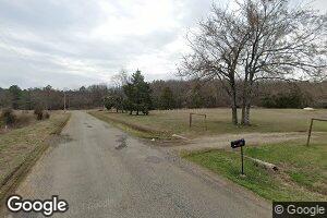 41774 Glendale Rd, Howe, OK 74940