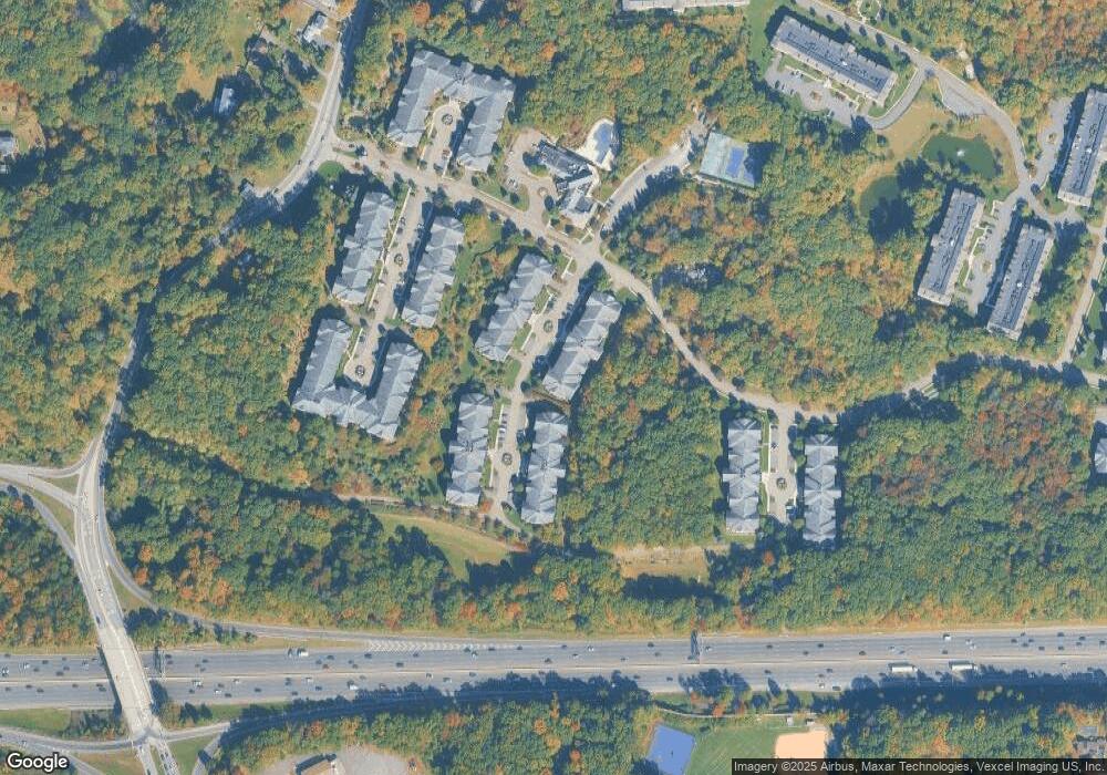 411 Cleveland Ln, Rockaway, NJ 07866 - photo 1