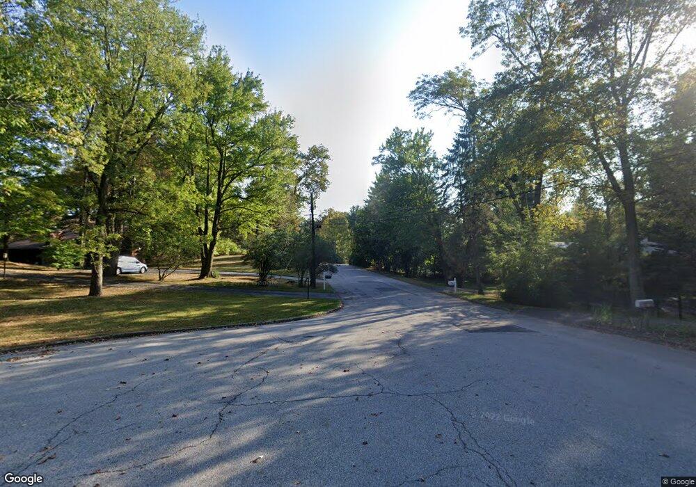 31 Tavano Rd, Ossining, NY 10562 - photo 1