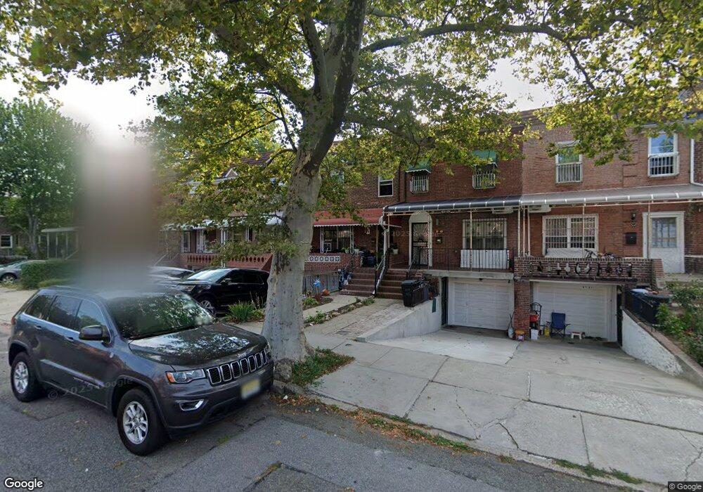 6145 146th Place, Flushing, NY 11367 - photo 1