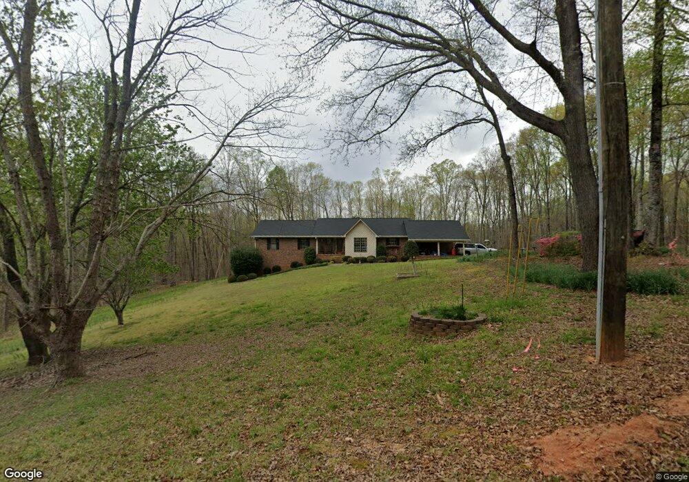 4670 Steeplechase Ln, Flowery Branch, GA 30542 - photo 1