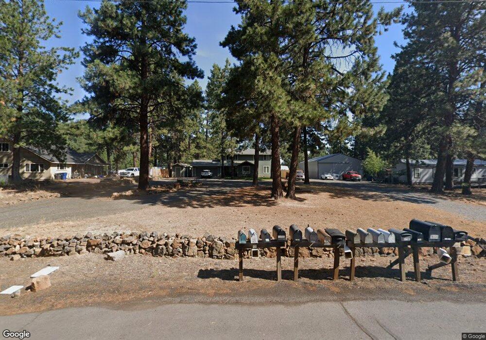 19138 Baker Rd, Bend, OR 97702 - photo 1