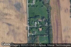 155 Dates Rd, Lansing, NY 14882