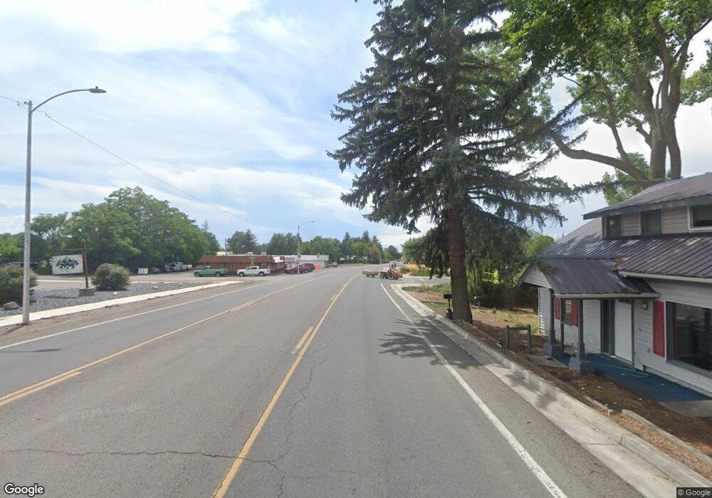 0 Colorado 65 unit 692855, Cedaredge, CO 81413 - photo 1