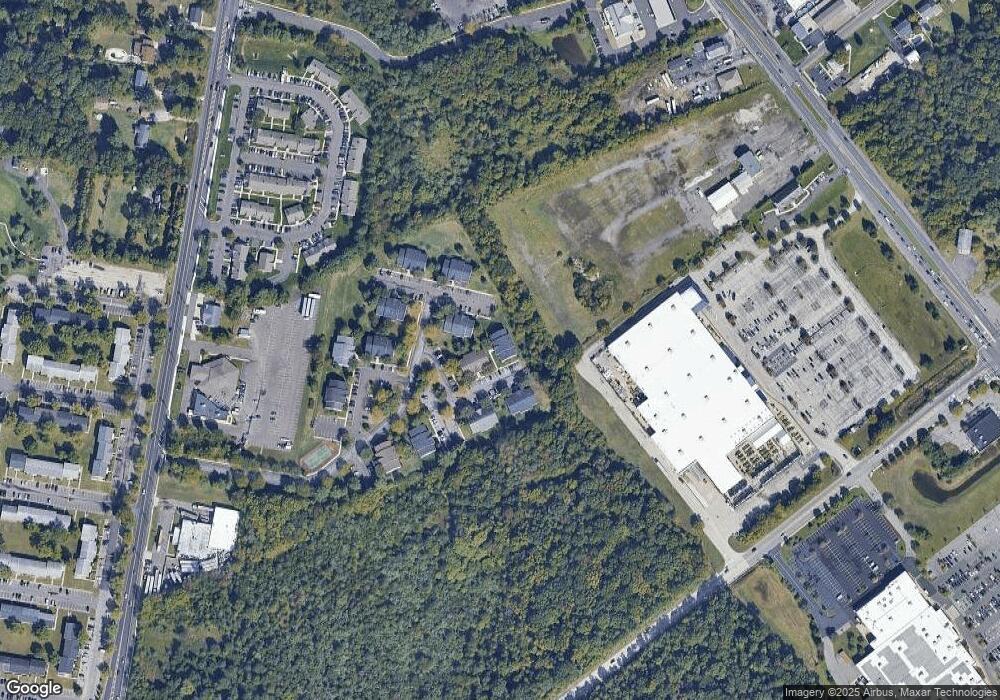 95 Claire Ct unit 5, Blackwood, NJ 08012 - photo 1