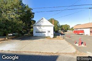 18 Hall St, Newport, NJ 08345