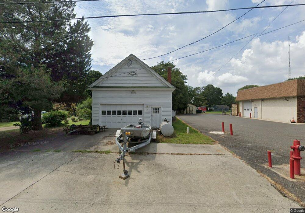 18 Hall St, Newport, NJ 08345 - photo 1