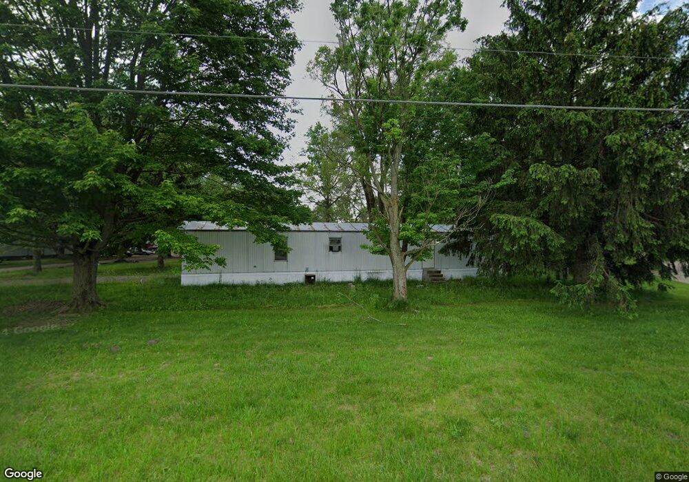 4551 County Rd E, Swanton, OH 43558 - photo 1