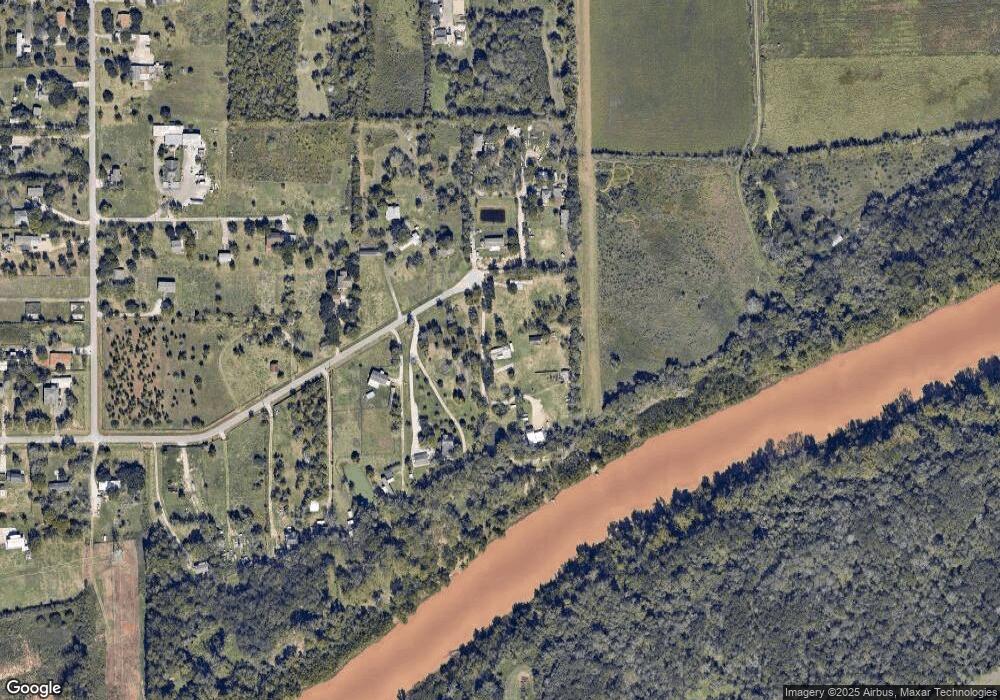 115 Rustic Ln, Rosenberg, TX 77471 - photo 1