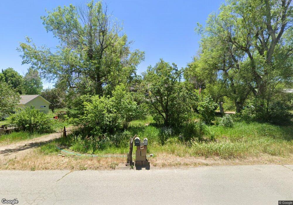 1570 Orchard Ave, Boulder, CO 80304 - photo 1