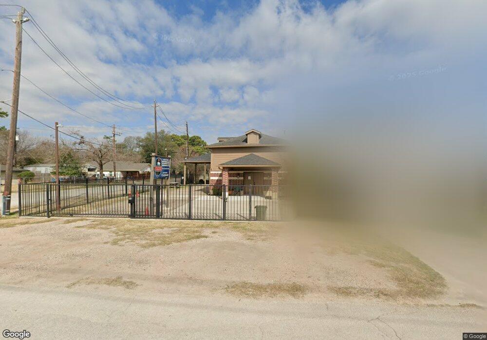 4831 Winfield Rd, Houston, TX 77039 - photo 1