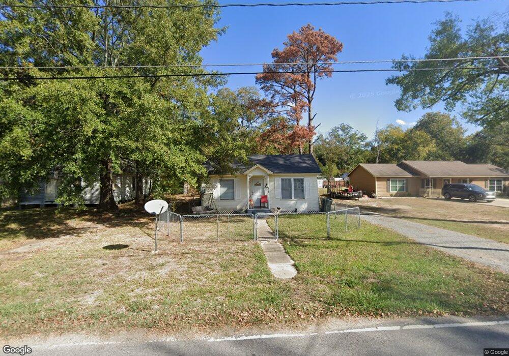 107 Bancroft Blvd unit 1, West Monroe, LA 71292 - photo 1