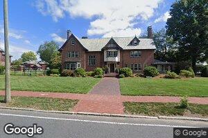 327 Maple St Unit In-Law, Springfield, MA 01105