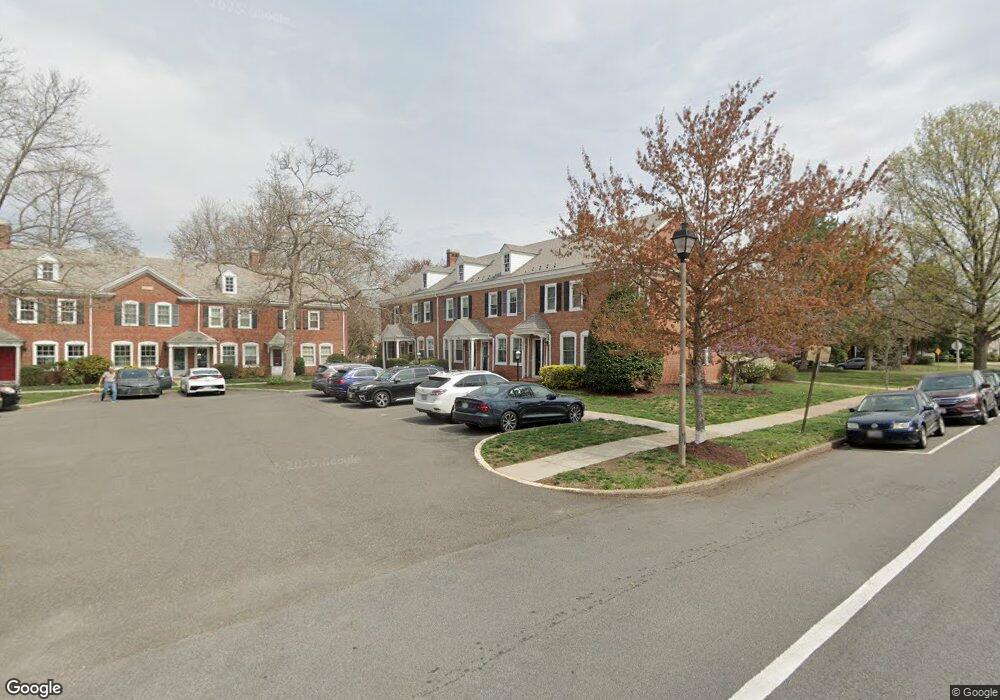 4613 34th St S, Arlington, VA 22206 - photo 1