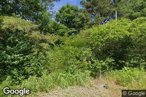 784 County Road 1038, Vinemont, AL 35179