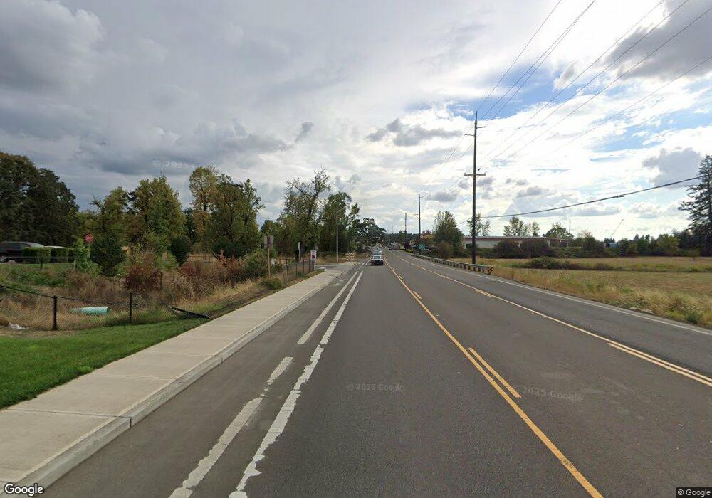 0 S Highway 213 unit 653883, Molalla, OR 97038 - photo 1