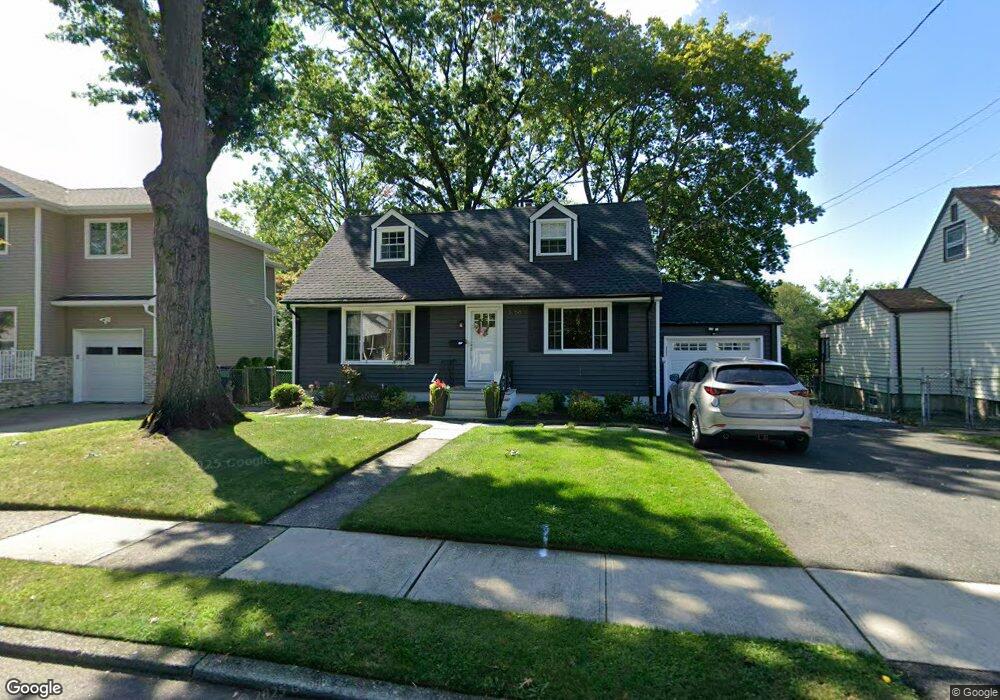 3-58 30th St unit 1X, Fair Lawn, NJ 07410 - photo 1